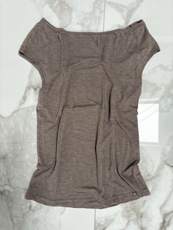 Schönes T-Shirt von IKKS Gr. 38