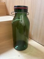 Bülach Einmachglas 2 Liter