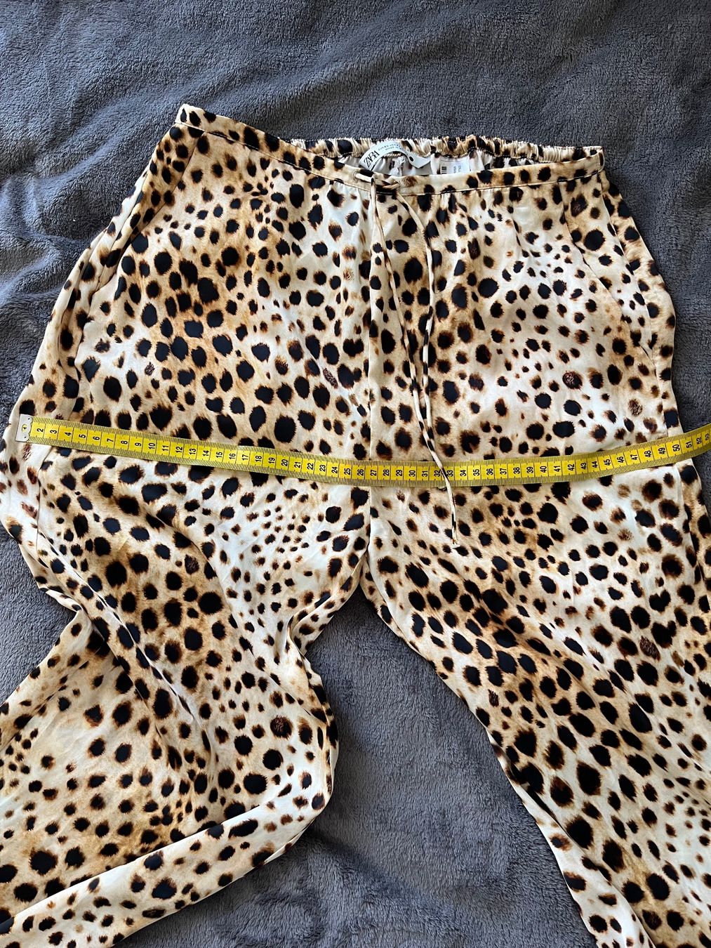 Zara Ensembles & Tailleurs: New Zara  suit  size S – Neuf (Voir description) à Chêne-Bougeries par Seetooyoo 4