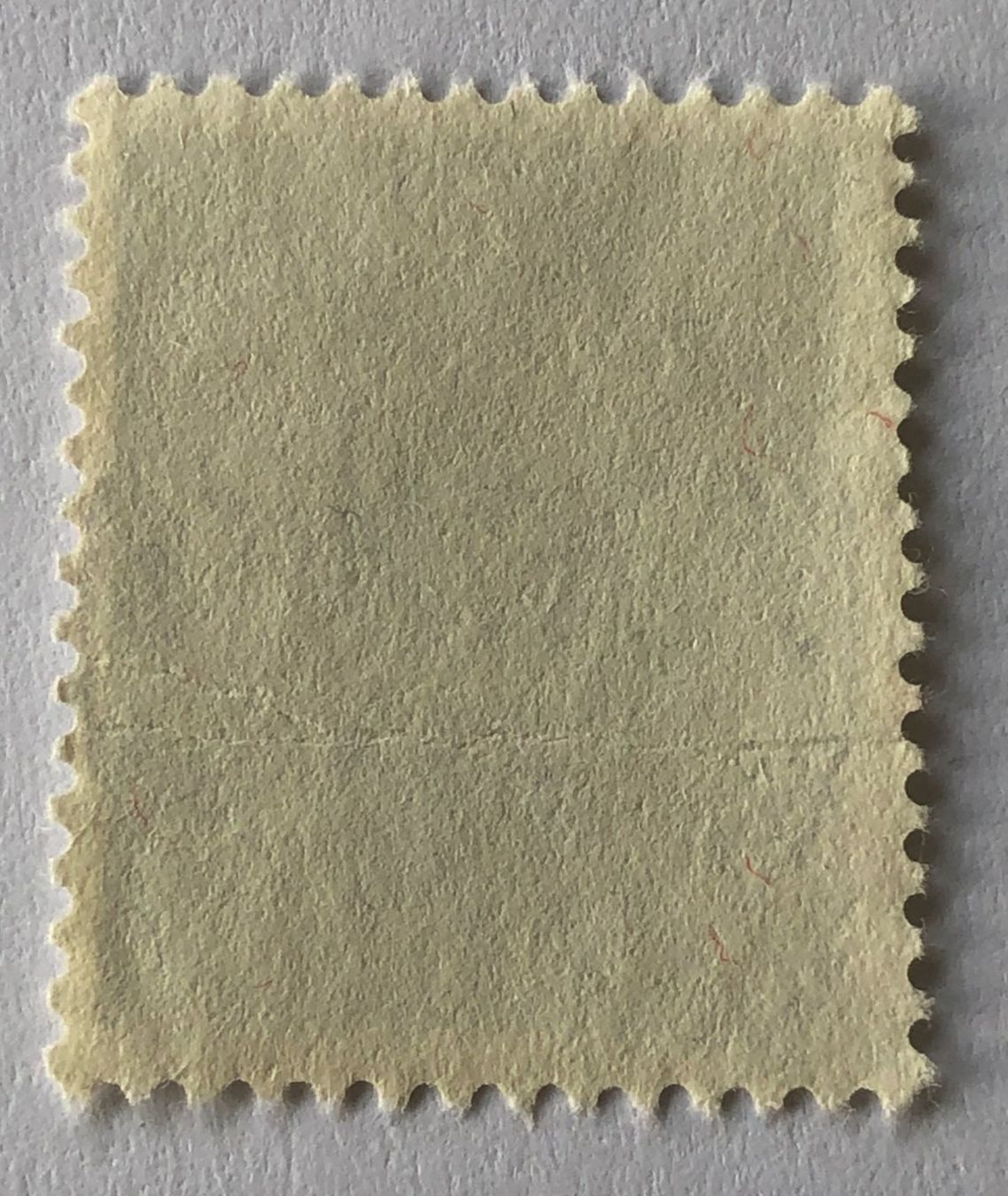 Tutti i francobolli: Nr.J 106 Silberdistel 1943 mit Stempel  Bern – Usato da Aarau venduto da Billa007 1