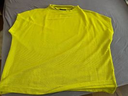 T-Shirt Damen