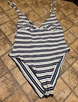 Chic e sexy Body di cotone con Lurex- TgL-feste👌vacanze