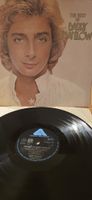 Barry Manilow - The Best of G,G