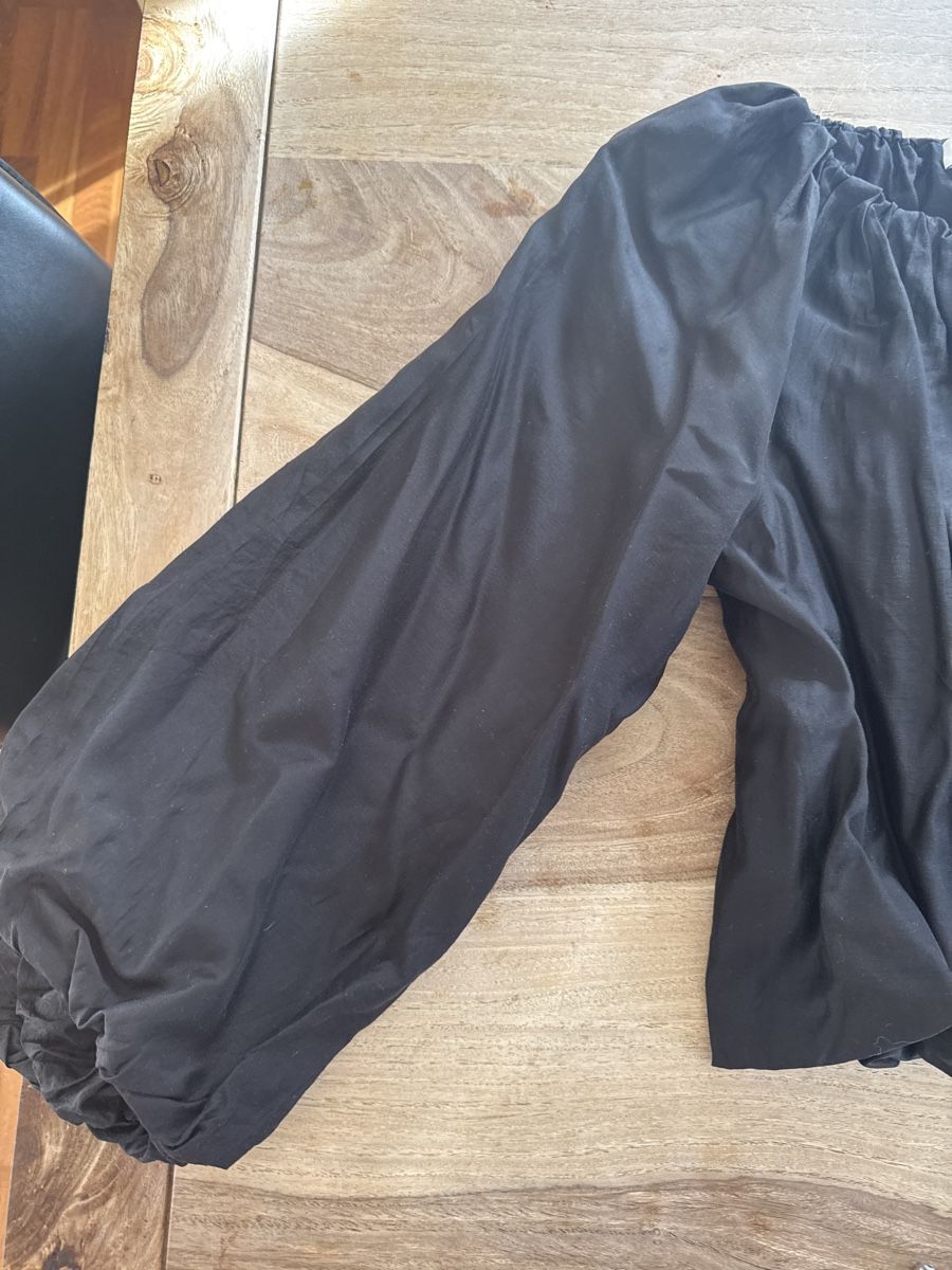 Cos Blusen: Cos Bluse – Gebraucht aus Gibswil von spongii 1