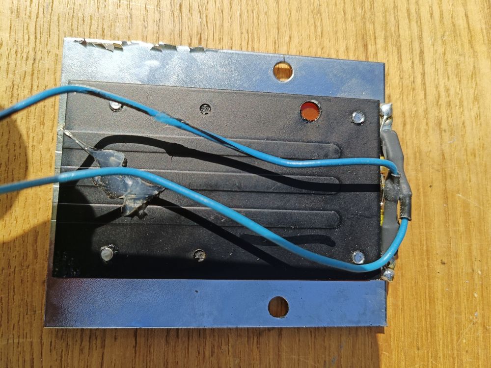 Placeholder Image