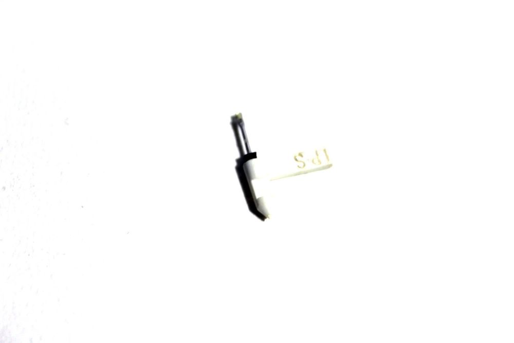 Placeholder Image