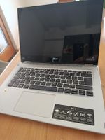 Acer Spin 3