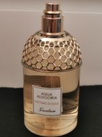 Aqua Allegoria  Nettare di Solla EdT 125 ml. by Guerlain. 