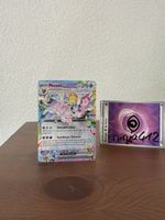 Mentali ex PRE 034/131
