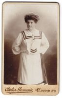 Fotografie Atelier Germania, Chemnitz, F
