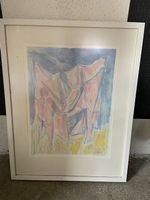Bild von Gabriele Mattera