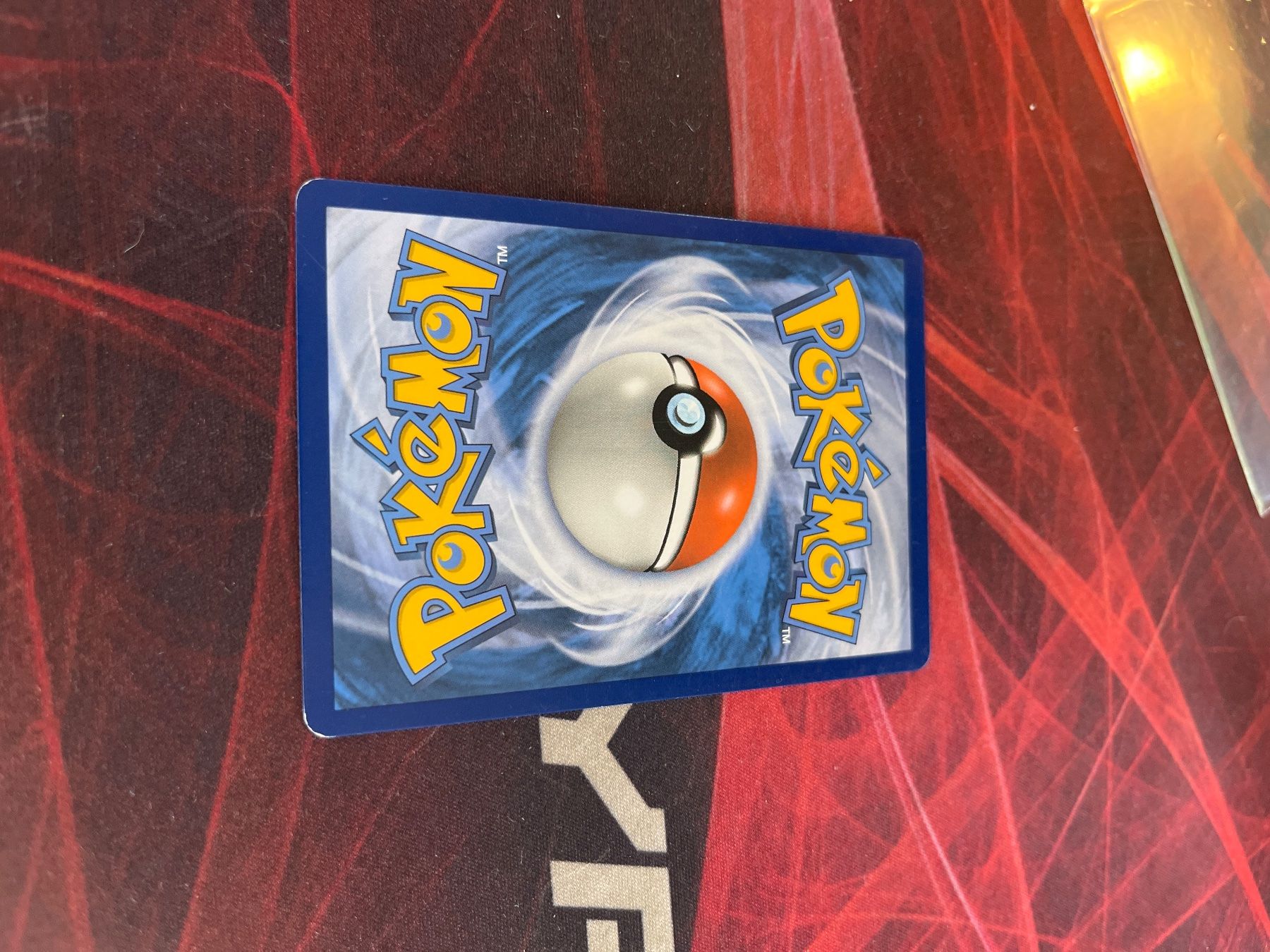 Pokémon Carte collezionabili: Mistys Favor – Nuovo (secondo la descrizione) da Zollikon venduto da ale_x2b2 2