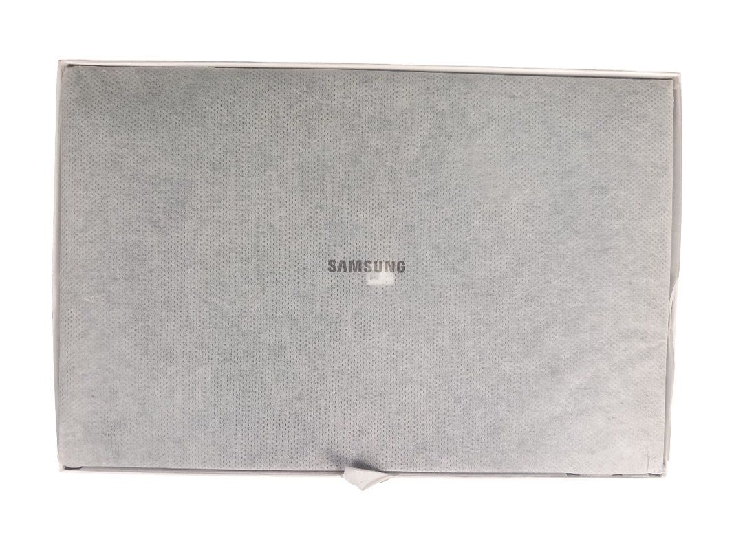 Samsung Tablet PC: SAMSUNG Galaxy Tab A9+ – Neu (gemäss Beschreibung) aus Hünenberg von Restwert_Zug 2