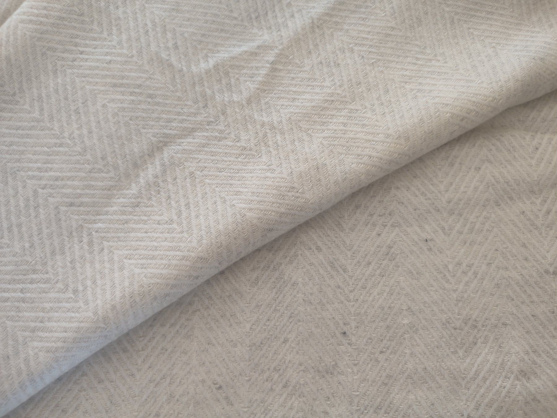 Foulard & Sciarpe: CACHEMIRE – Nuovo (secondo la descrizione) da Arzo venduto da Mima70