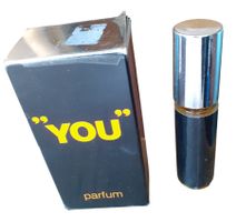 Parfum "You" Herren Vintage