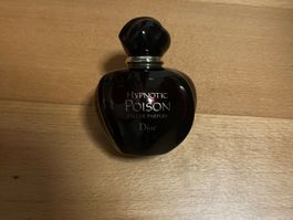 "Hypnotic Poison" (eau de parfum) - Dior