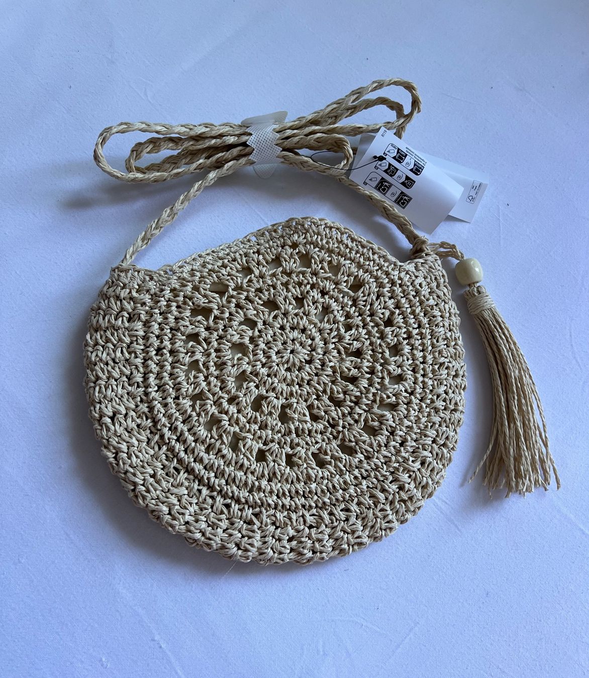 Borse da donna: Tasche – Nuovo e nell'imballaggio originale da Tagelswangen venduto da fireiceprincess