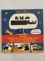 Walter Moers