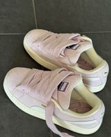 Puma sneakers 