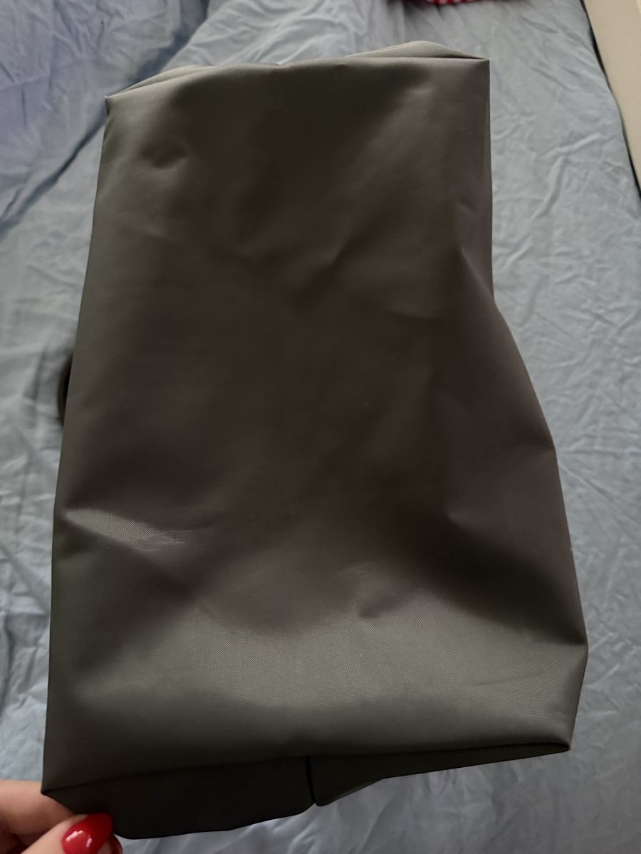 Longchamp Sacs femmes: Longchamp Shopper L Le Pliage – D'occasion à Rapperswil SG par eli_sqy8 3