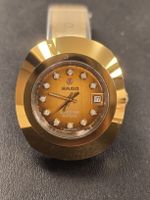 Rado DiaStar montre vintage