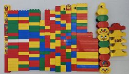 Duplo