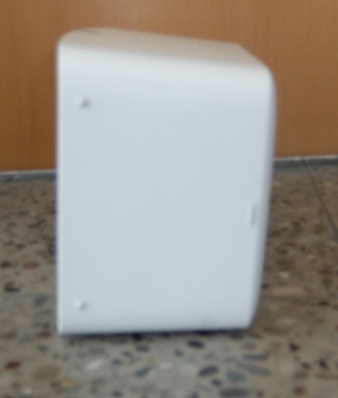 Sonos Lautsprecher: SONOS PLAY5   Generation 2 (Weiss) – Gebraucht aus Basel von Elektronik_Markt 5