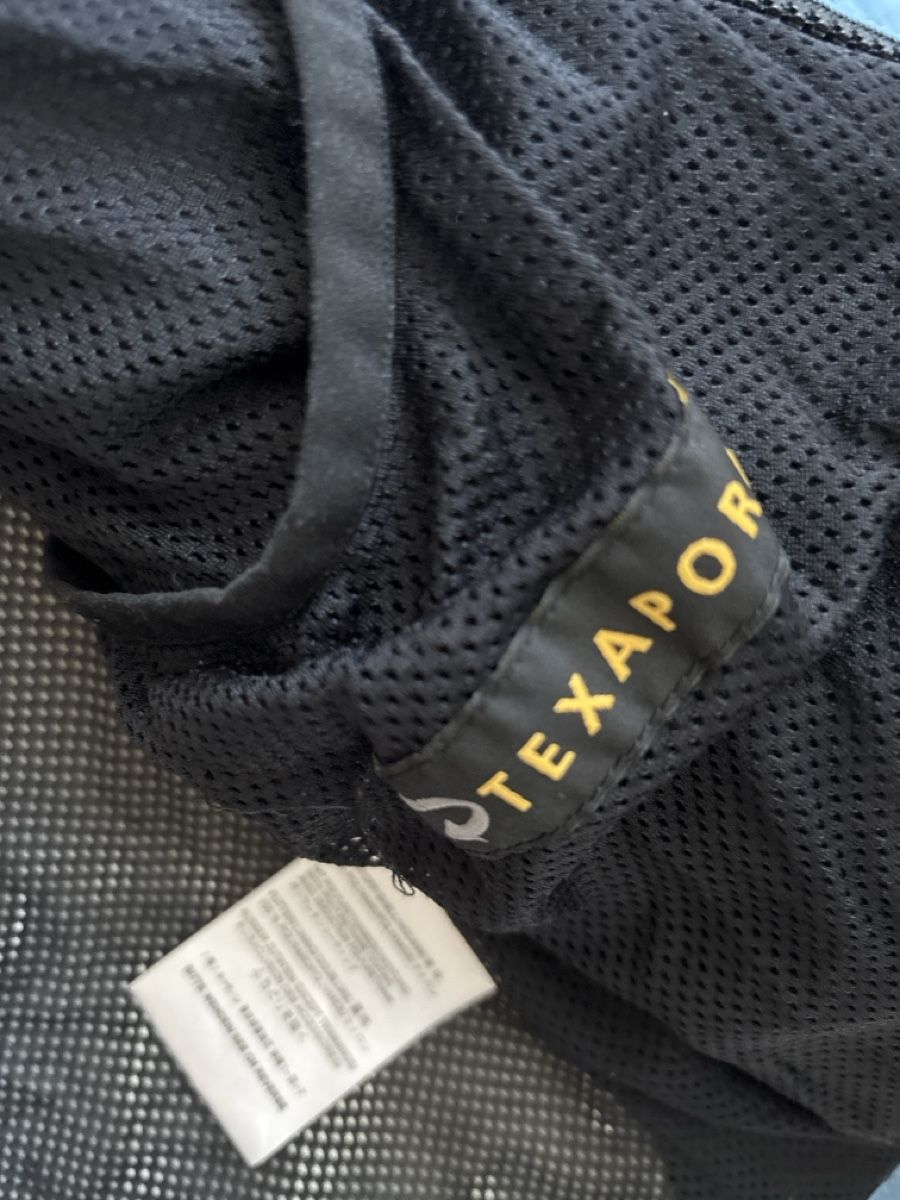 Jack Wolfskin Giacche: Jack Wolfskin Outdoorjacke! – Usato da Nebikon venduto da Draga25 8