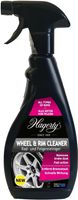 Hagerty Felgenreiniger 500 ml säurefrei Farbindikator Neu