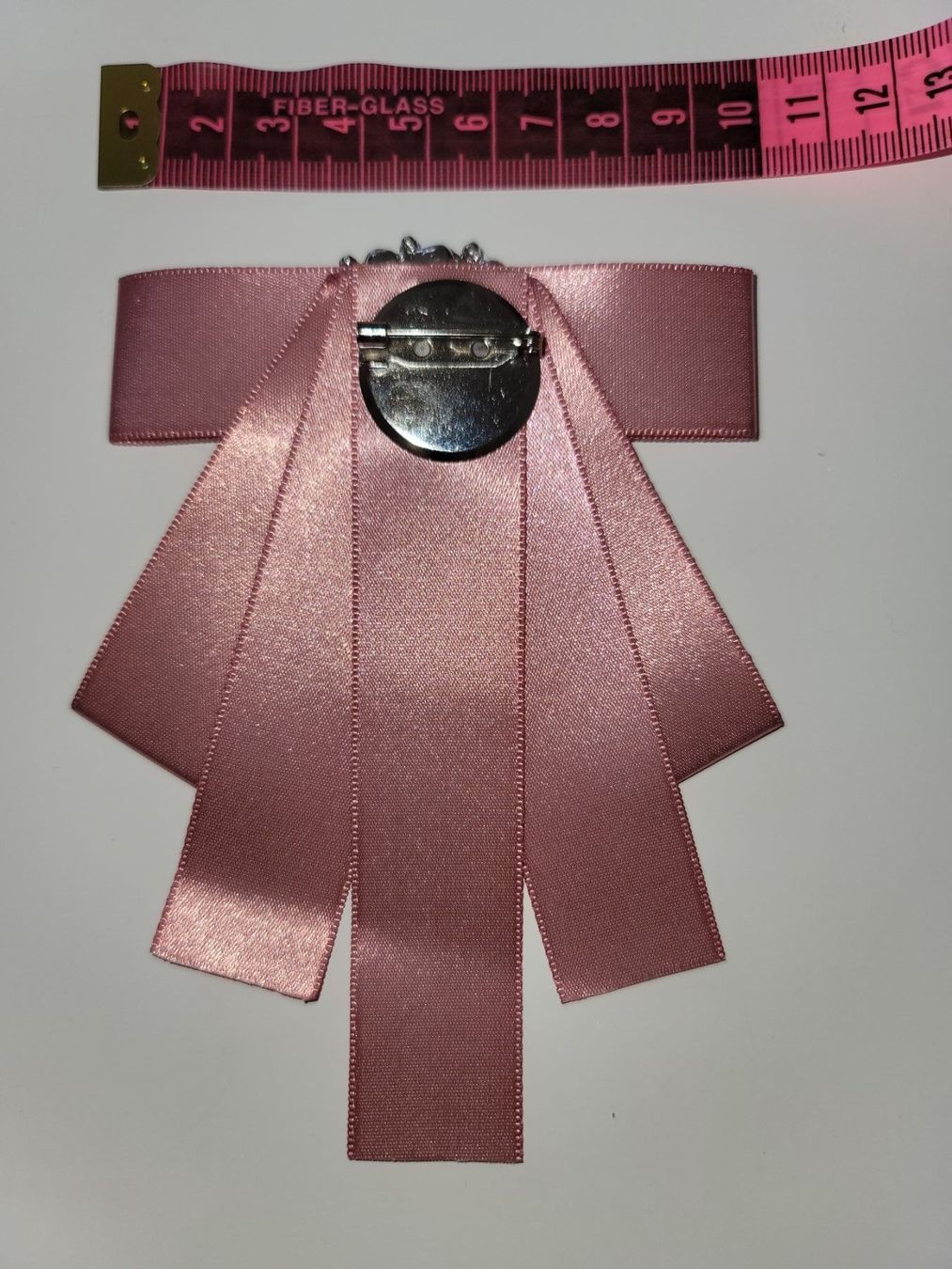 Spille & Fermagli: Wunderschöne elegante Brosche Damen – Nuovo (secondo la descrizione) da Dietikon venduto da Kaska2020 2