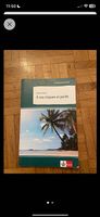 A vos risques et périls - Pascale Maret