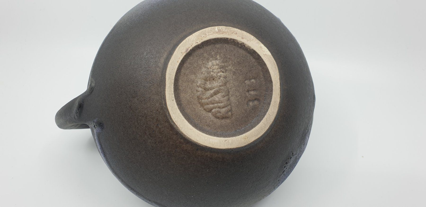 Vasi & Recipienti: Ruscha Keramik Vase – Usato da Emmen venduto da magelan 5