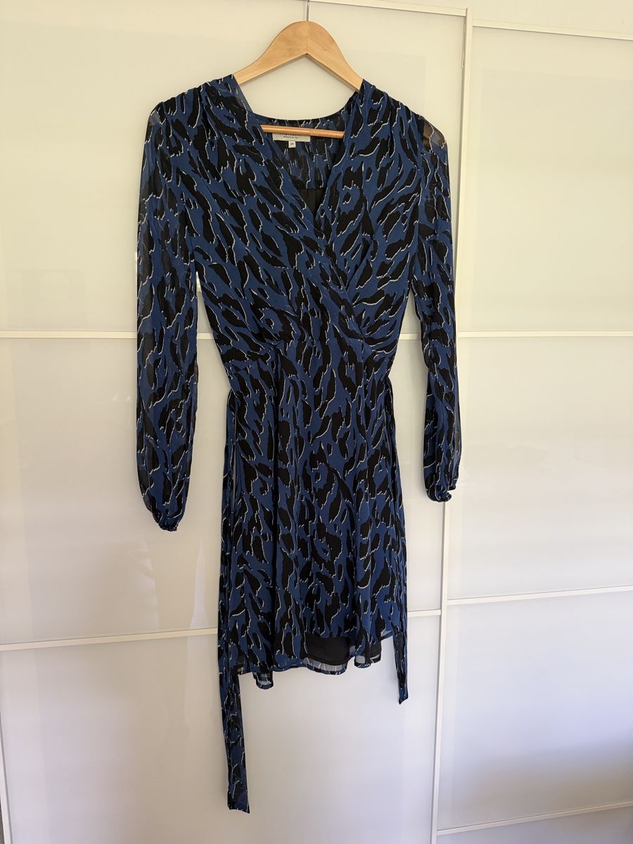 Morgan Vestiti: Robe Morgan  – Usato da Rolle venduto da yosra_RM