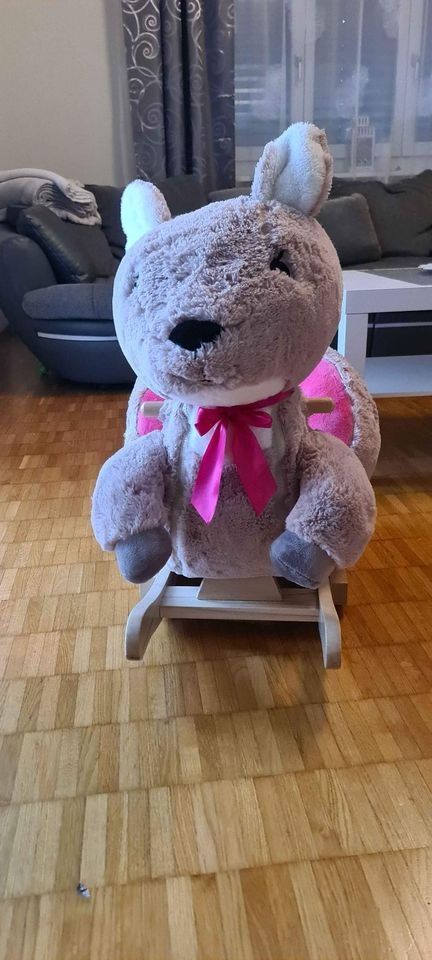 Giocattoli: Little Rocker Gerardo s Toys – Usato da Dietikon venduto da teamomaria 1