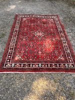 Orientteppich (57)