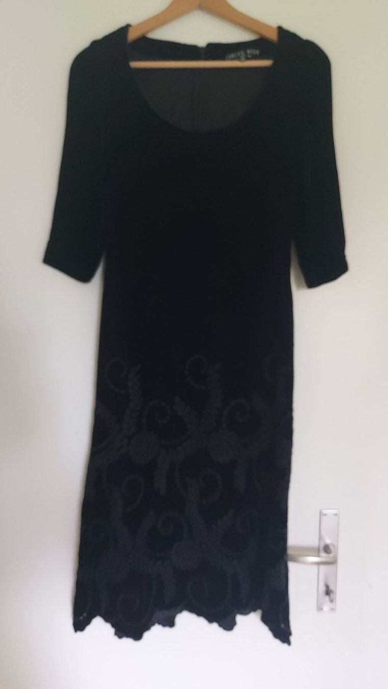 Vestiti: Freizeitkleid Sungoo Moon – Usato da Winterthur venduto da ann_7lxx 2