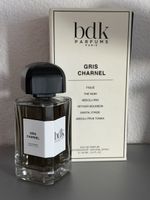 Parfum Abfullung BDK Parfums Gris Charnel, 2 ml