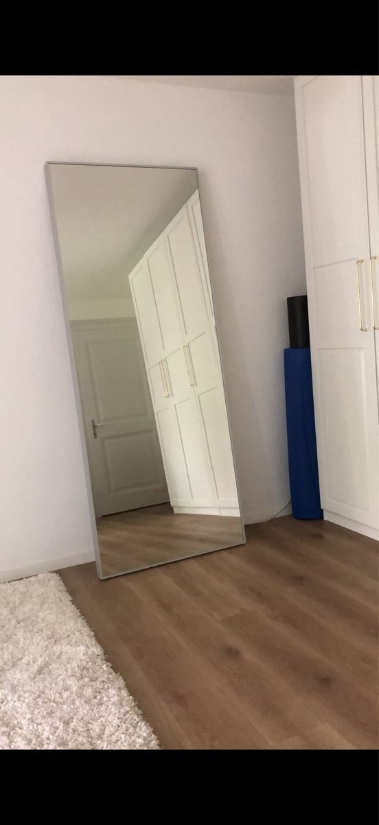 Ikea Armadi: Ikea Custom Schrank weiss – Nuovo (secondo la descrizione) da Kilchberg ZH venduto da medelkunst 1