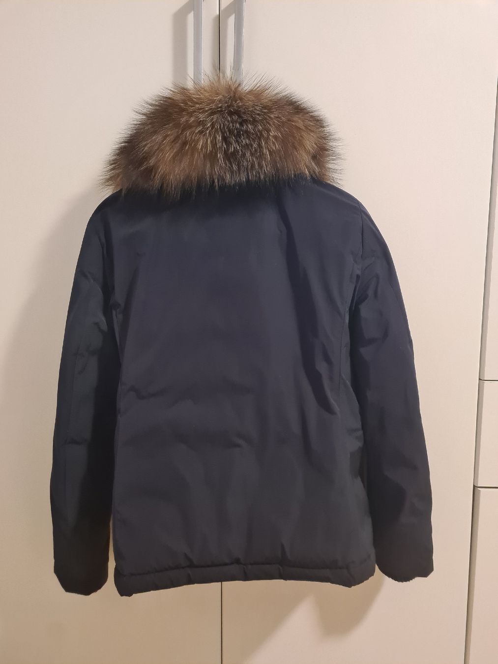 Moncler Giacche: Moncler Daunenjacke Gr Fr 0 – Usato da Kloten venduto da Kri23 1