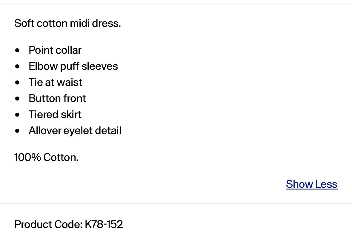 Gap Vestiti: GAP floral Kleid schwarz – Usato da Schaan venduto da kri_tsw8 2