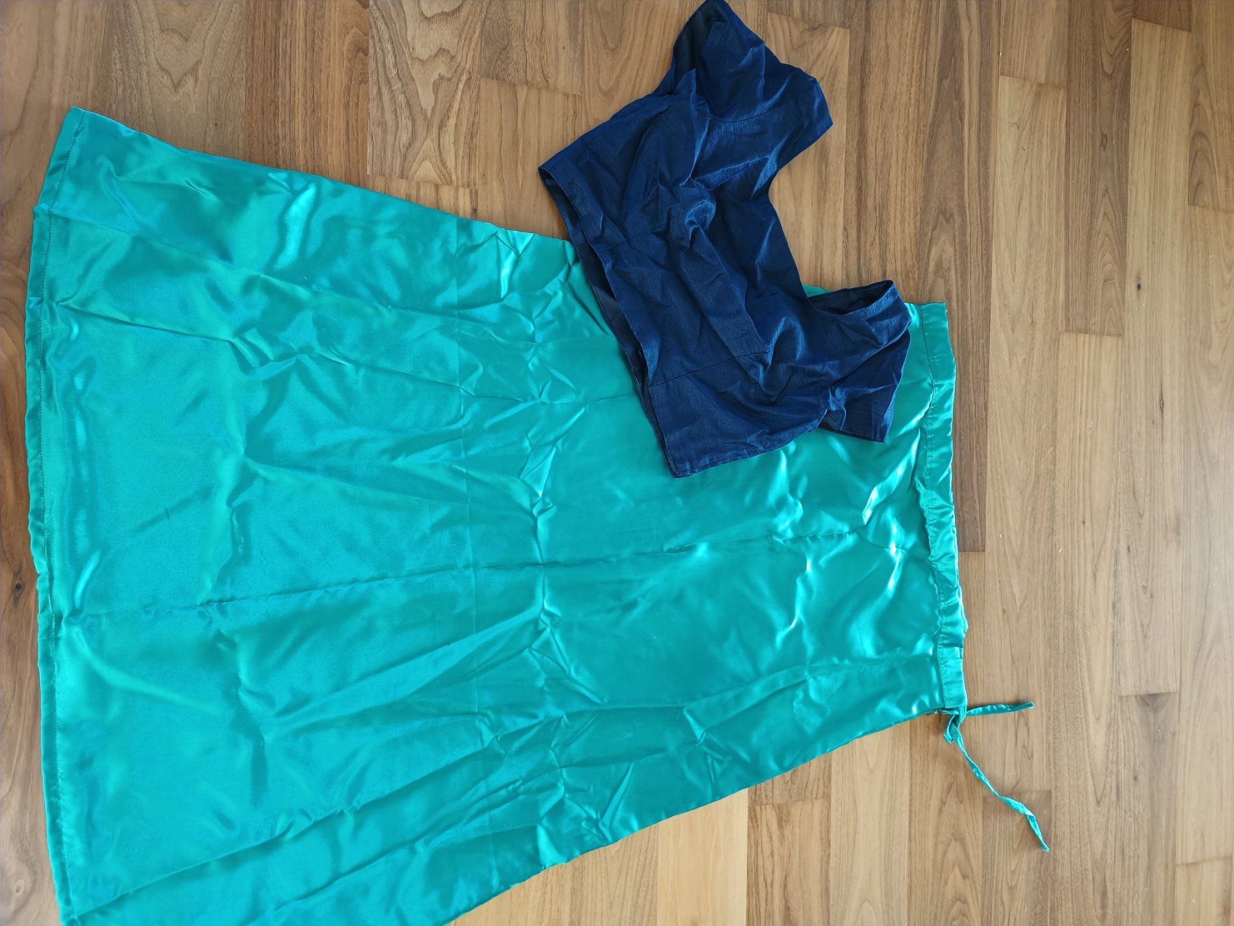 Robes: Saree – D'occasion à Würenlos par sanfrancisco27 3