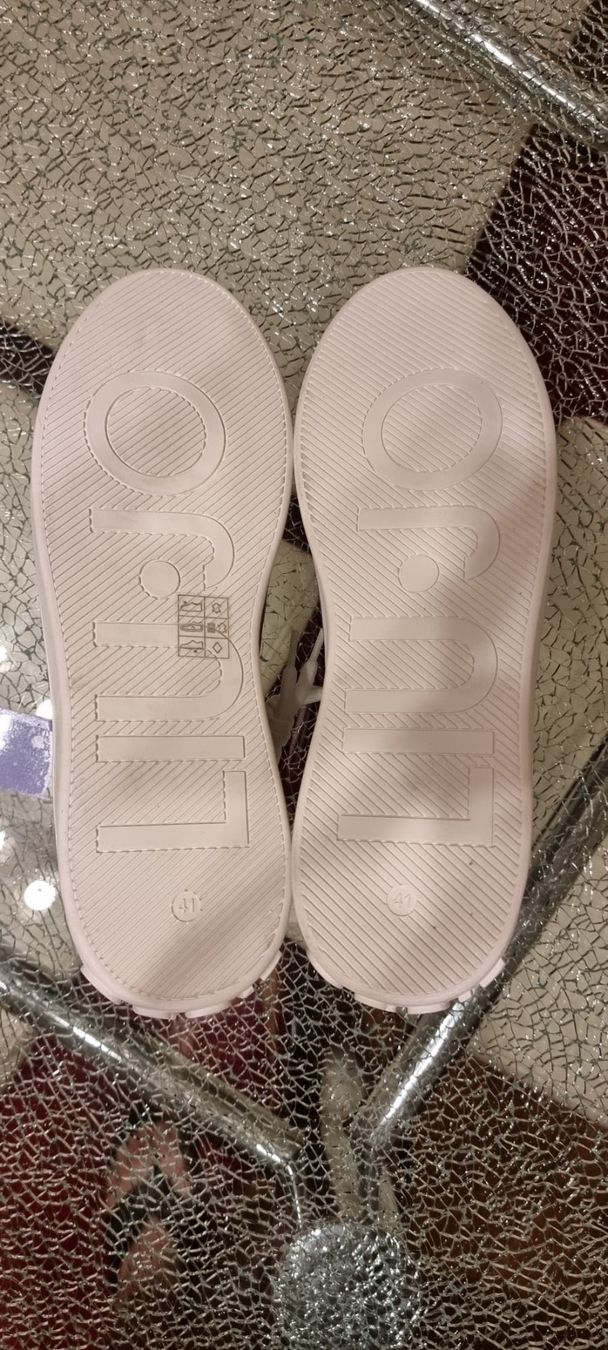 Liu Jo Scarpe da donna: Liu Jo Gr. 41 – Nuovo e nell'imballaggio originale da Luzern venduto da Reni025 5
