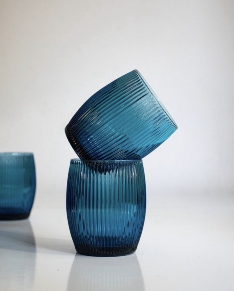 Murano Bicchieri: Verre de Murano – Nuovo (secondo la descrizione) da Oberwil BL venduto da vincentr01 5