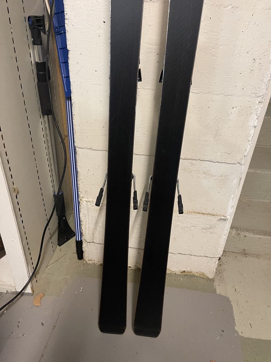 Head Sci: Head Ski 160cm – Usato da Murten venduto da Ski-Outlet 5