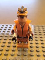 Lego Star Wars Pong Krell Minifigur