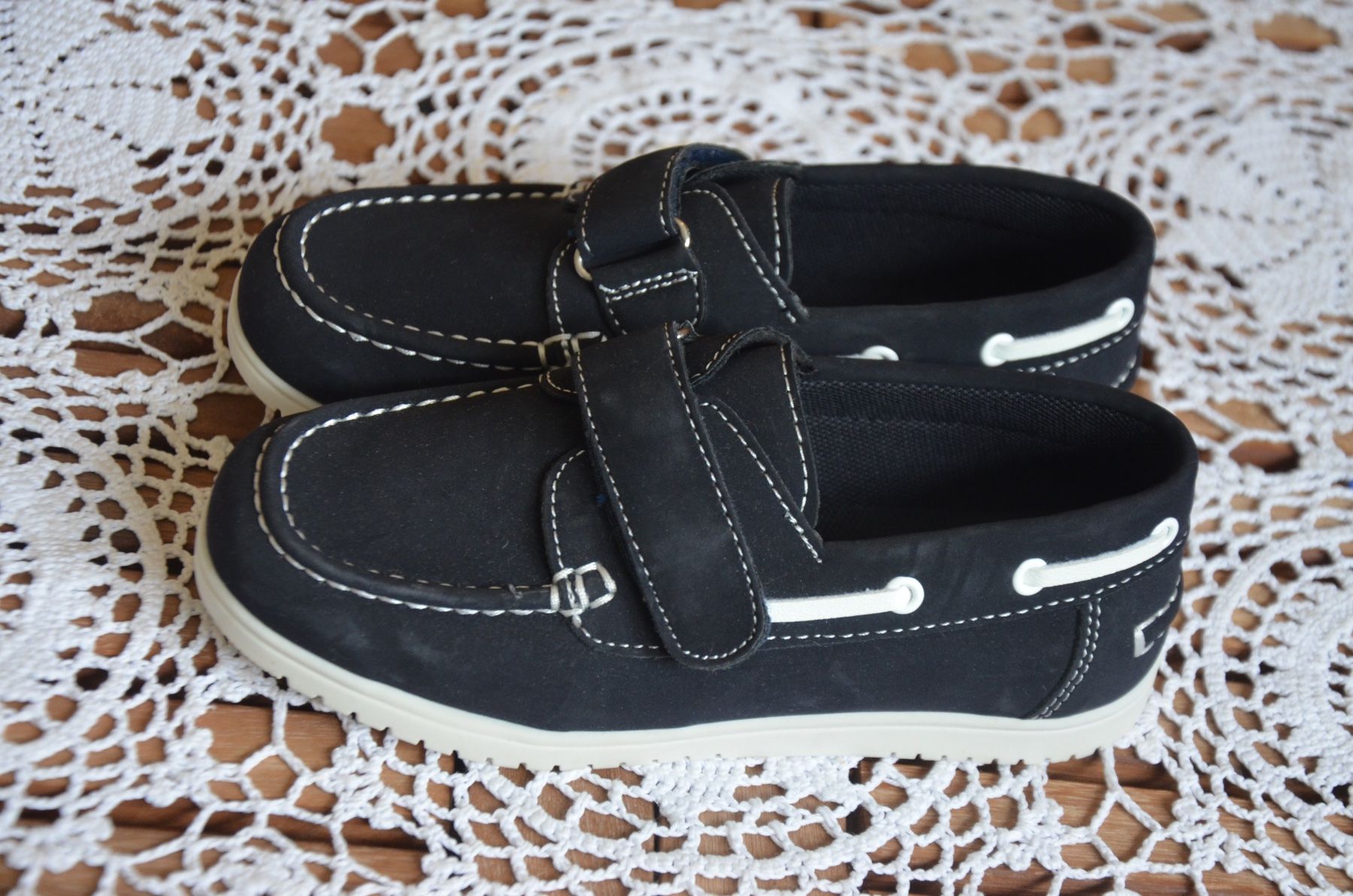 Scarpe da uomo: NO 28 - NEU – Nuovo e nell'imballaggio originale da Chiasso venduto da Dolly015
