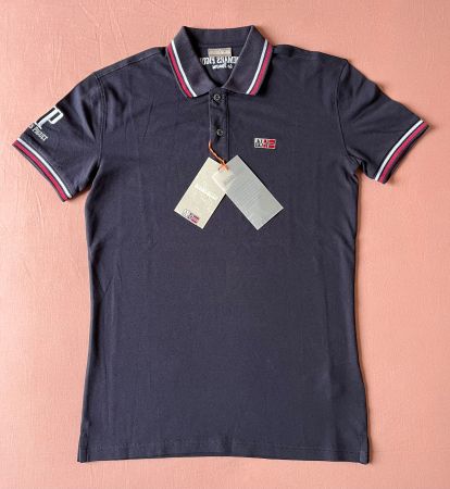 🎁 Superbe polo Audemars Piguet / Napapijri neuf 🎁