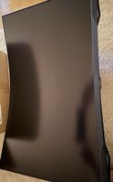 Samsung Odyssey G6-G65B
