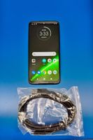 Motorola Moto G7 Plus Dual SIM
