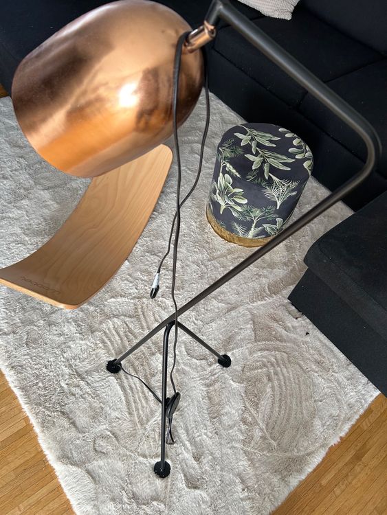 Hokretme Sprühflaschen-Düsen Set - 8 Stück Verstellbare Ersatzsprühköpfe